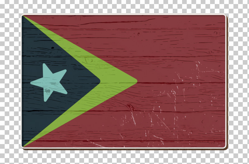 East Timor Icon International Flags Icon PNG, Clipart, East Timor Icon, Flag, Geometry, International Flags Icon, Line Free PNG Download