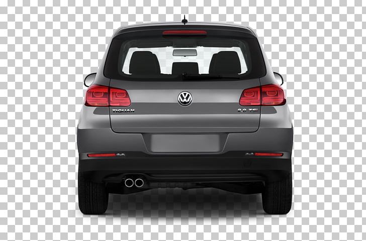 2017 Volkswagen Tiguan 2015 Volkswagen Tiguan 2012 Volkswagen Tiguan Car PNG, Clipart, Auto Part, Car, City Car, Compact Car, Exhaust System Free PNG Download