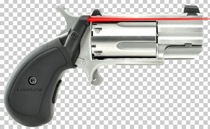 .22 Winchester Magnum Rimfire North American Arms Revolver Sight Pistol PNG, Clipart, 22 Long Rifle, 22 Short, 22 Winchester Magnum Rimfire, 25 Naa, 32 Acp Free PNG Download