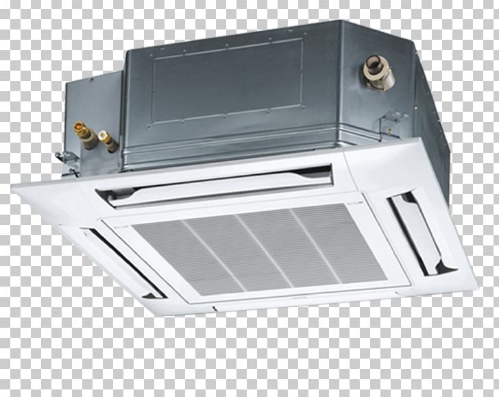 Air Conditioning Panasonic Heat Pump Ceiling Fan Png