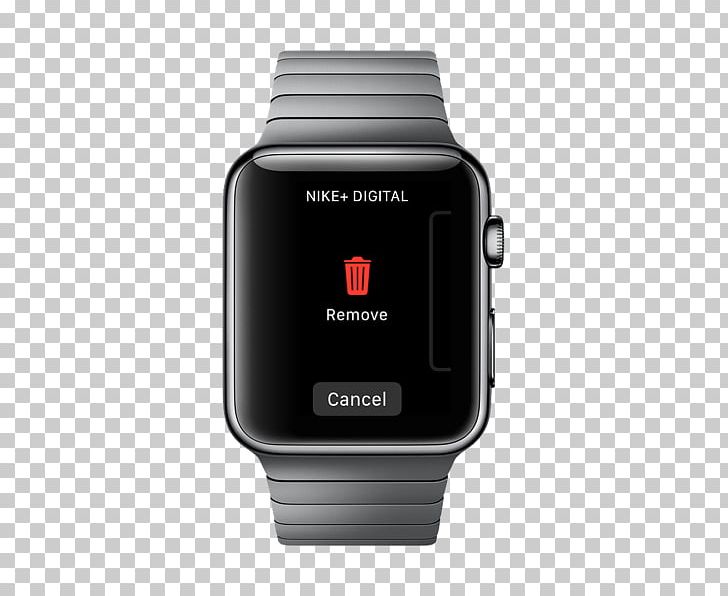 Apple Watch Series 3 Apple Watch Series 2 Smartwatch PNG, Clipart, Advertising, Apple, Apple Watch, Apple Watch Series 2, Apple Watch Series 3 Free PNG Download