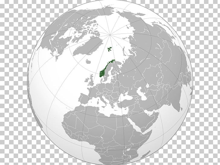 Austria-Hungary Globe Map Projection Orthographic Projection PNG, Clipart, Austria, Austriahungary, Circle, Earth, Europe Free PNG Download