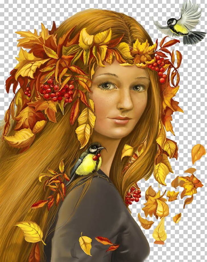 Autumn Woman Бойжеткен Girl Winter PNG, Clipart, Art, Autumn, Brown Hair, Caca, Daytime Free PNG Download