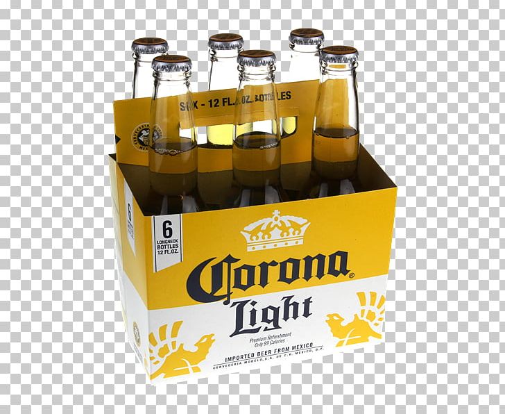 Beer Bottle Corona Zima Grupo Modelo PNG, Clipart, Beer, Beer Bottle, Beer In Mexico, Beverage Can, Bottle Free PNG Download