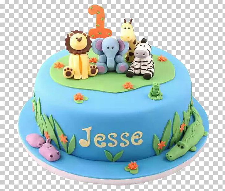 Birthday Cake Fondant Icing Cake Decorating PNG, Clipart, Animals Birthday, Birthday, Birthday Cake, Cake, Cake Decorating Free PNG Download