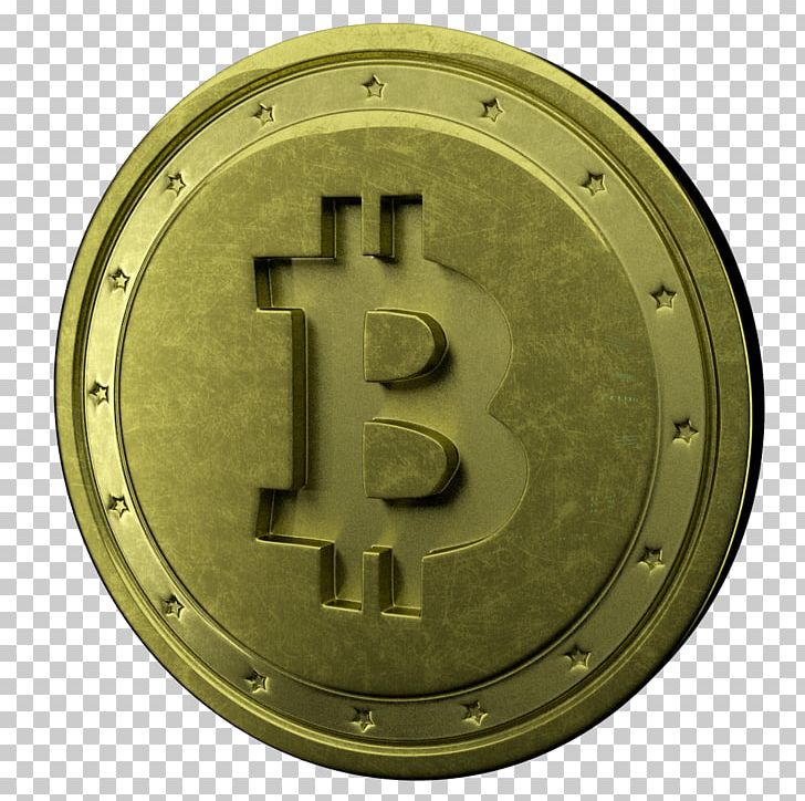 Bitcoin Desktop Cryptocurrency Rendering PNG, Clipart, 3d Computer Graphics, Bitcoin, Blender, Brass, Coin Free PNG Download