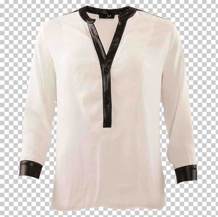 Blouse White Shirt Sleeve Clothing PNG, Clipart, Blouse, Chemise, Clothing, Collar, Des Free PNG Download