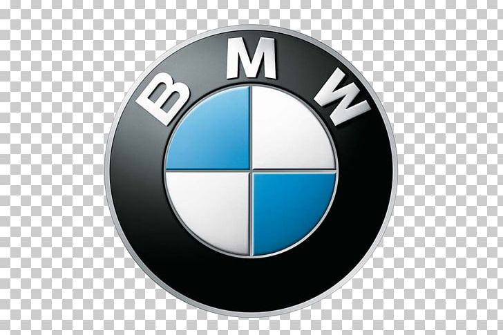 BMW 3 Series Mini E Car PNG, Clipart, Bmw, Bmw 3 Series, Bmw 8 Series, Bmw Headquarters, Bmw I Free PNG Download