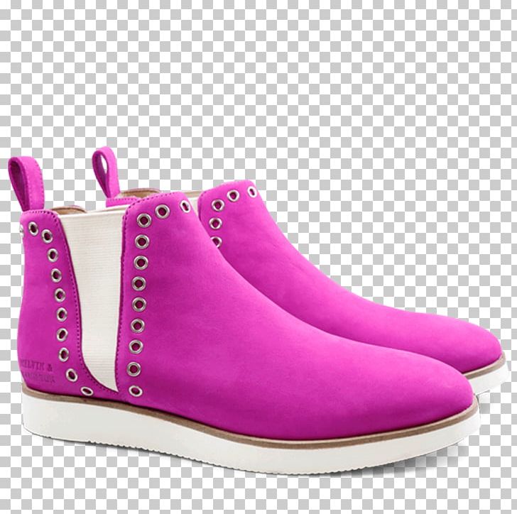 Boot Shoe PNG, Clipart, Accessories, Boot, Footwear, Magenta, Outdoor Shoe Free PNG Download