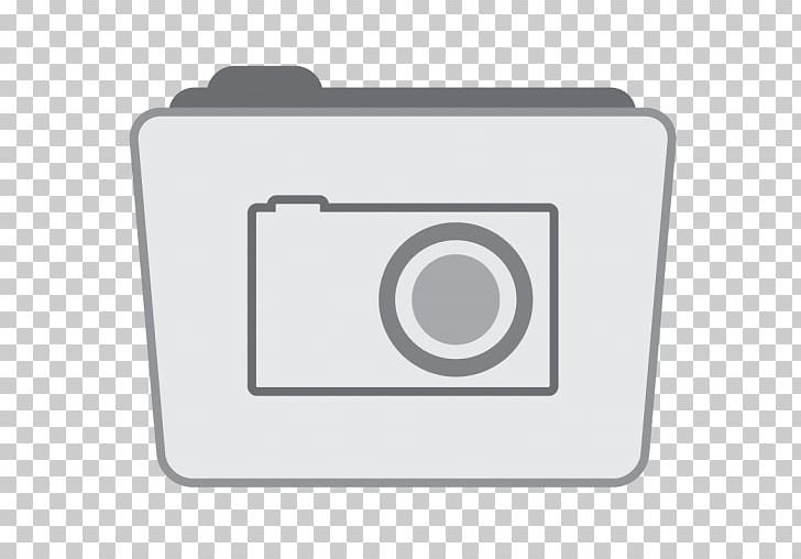 Brand Multimedia Line PNG, Clipart, Brand, Circle, Computer Icons, Desktop Environment, Directory Free PNG Download