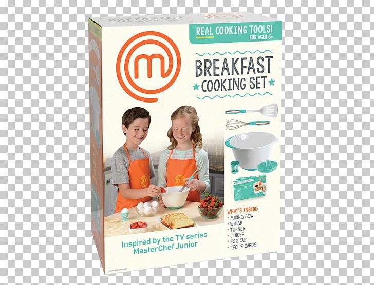 Breakfast Cooking Baking Recipe Chef PNG, Clipart, Advertising, Baking, Breakfast, Chef, Child Free PNG Download