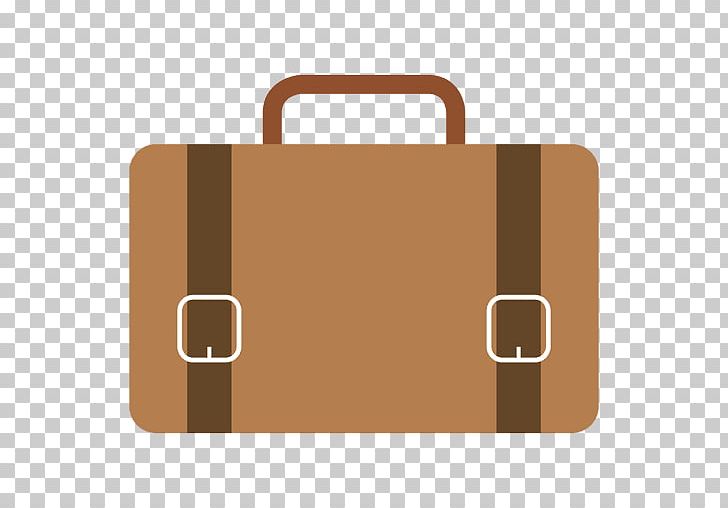Briefcase Handbag Suitcase PNG, Clipart, Accessories, Bag, Baggage, Brand, Briefcase Free PNG Download