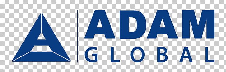 Business Consultant Consulting Firm Management ADAM Global PNG, Clipart, Angle, Area, Blue, Brand, Business Free PNG Download