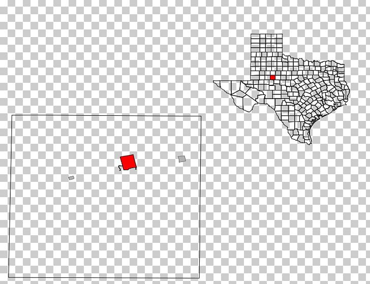Castroville Hondo Colorado City Snyder Carthage PNG, Clipart, Add, Angle, Area, Carthage, Castroville Free PNG Download