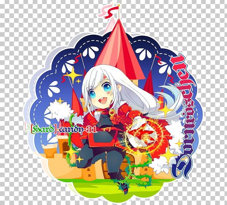 Character Fiction PNG, Clipart, Anime, Character, Fiction, Fictional Character, Katsura Hoshino Free PNG Download