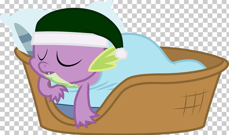 Christmas Equestria Pony PNG, Clipart, Character, Christmas, Deviantart, Equestria, Eve Asleep Free PNG Download