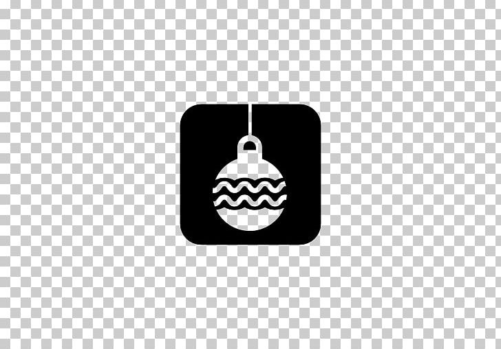 Christmas Ornament Christmas Tree Christmas Decoration Computer Icons PNG, Clipart, Ball, Black, Brand, Candle, Christmas Free PNG Download