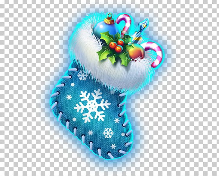 Christmas Ornament Organism Turquoise PNG, Clipart, Christmas, Christmas Ornament, Holidays, Organism, Turquoise Free PNG Download