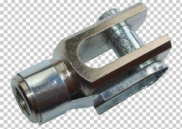 Clevis Fastener Pneumatic Cylinder Pneumatics Rod End Bearing Hydraulics PNG, Clipart, Actuator, Angle, Clevis Fastener, Cylinder, Hardware Free PNG Download