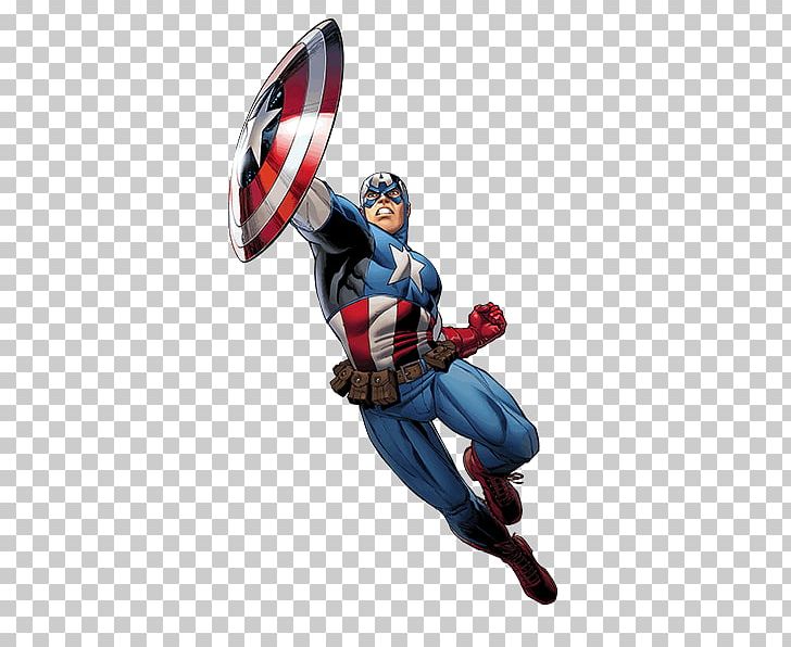 Comic Captain America PNG, Clipart, Captain America, Comics And Fantasy Free PNG Download