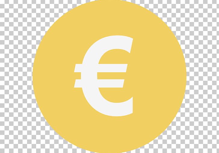 Computer Icons Euro Coins Euro Sign Currency Symbol PNG, Clipart, Brand, Circle, Coin, Coin Icon, Computer Icons Free PNG Download