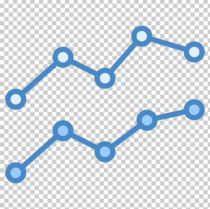 Computer Icons Line Chart Diagram PNG, Clipart, Angle, Area, Area Chart, Art, Bar Chart Free PNG Download