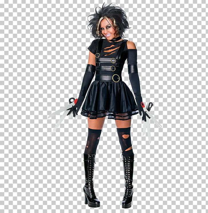 Costume Party Halloween Costume Clothing Dress PNG, Clipart,  Free PNG Download