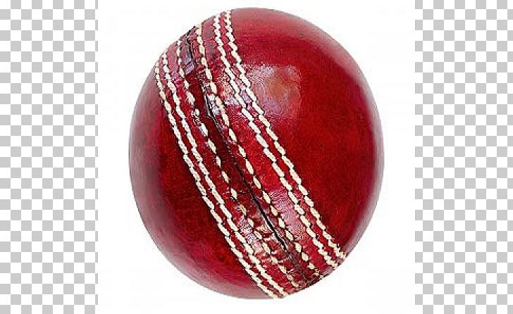 Cricket Balls Bat-and-ball Games Sport PNG, Clipart, Ball, Ball Tampering, Baseball, Baseball Bats, Batandball Games Free PNG Download