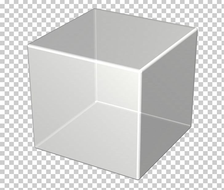 Cube Root Three-dimensional Space OLAP Cube Shape PNG, Clipart, Angle, Art, Box, Cube, Cube Root Free PNG Download