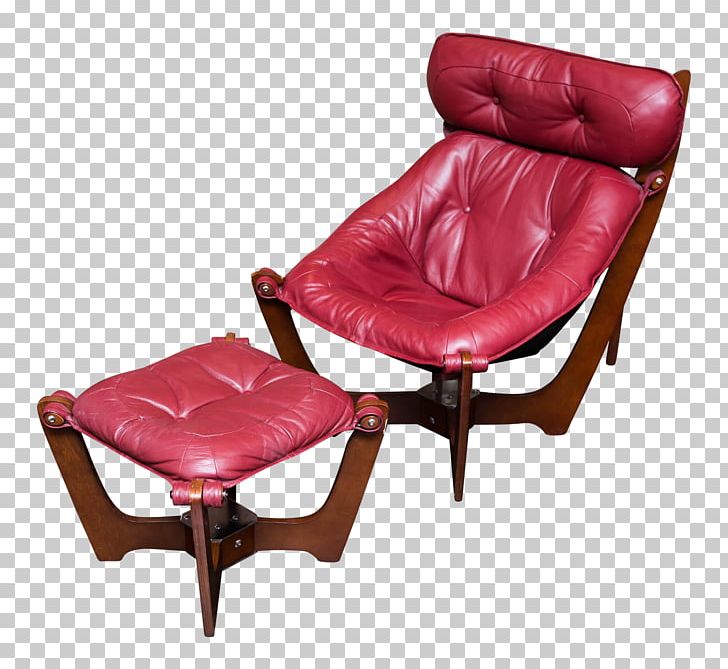 Eames Lounge Chair Womb Chair Egg Table PNG, Clipart, Bedroom, Chair, Chaise Longue, Charles And Ray Eames, Decorative Arts Free PNG Download