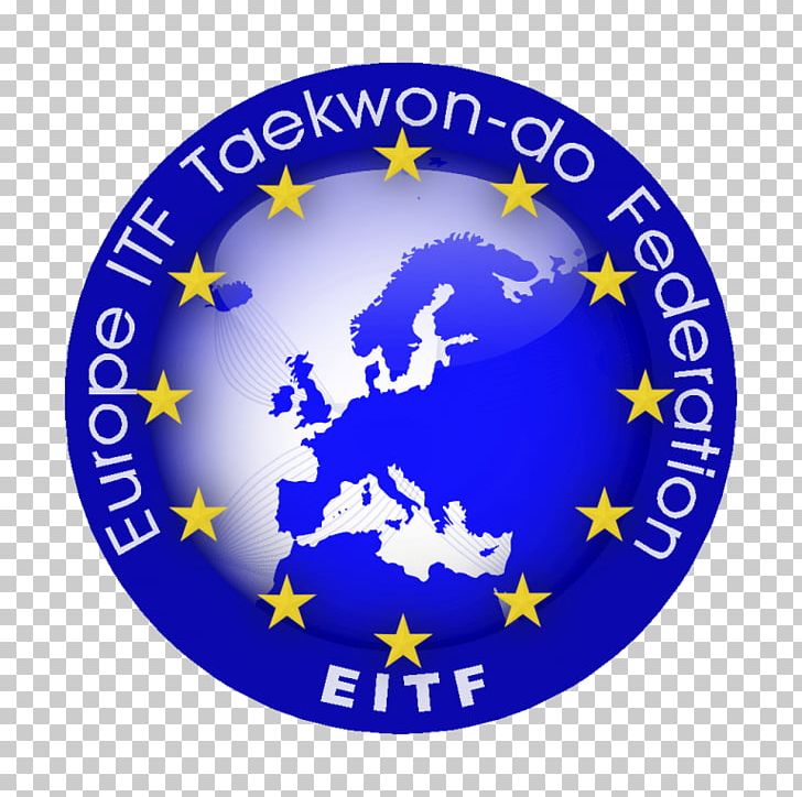 European Taekwondo Championships International Taekwon-Do Federation Sport Cardiff PNG, Clipart, Cardiff, Chol, Circle, European Taekwondo Championships, International Taekwondo Federation Free PNG Download