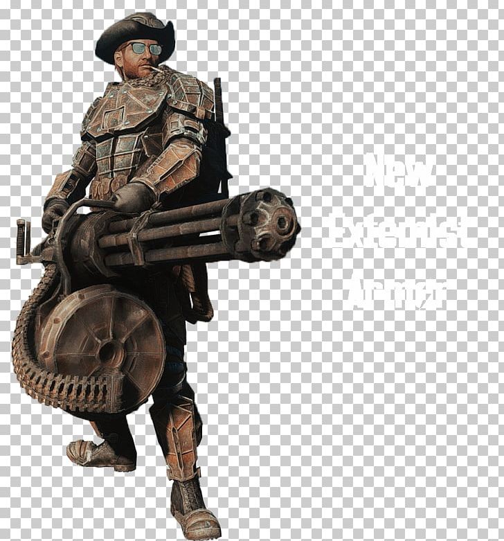 Fallout 4 Minutemen Nexus Mods Soldier PNG, Clipart, Clothing, Fallout, Fallout 4, Hat, Hehe Free PNG Download