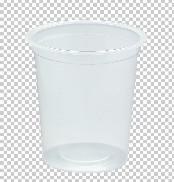 Food Storage Containers Lid Plastic Product Design PNG, Clipart, Container, Cup, Food Storage, Food Storage Containers, Glass Free PNG Download