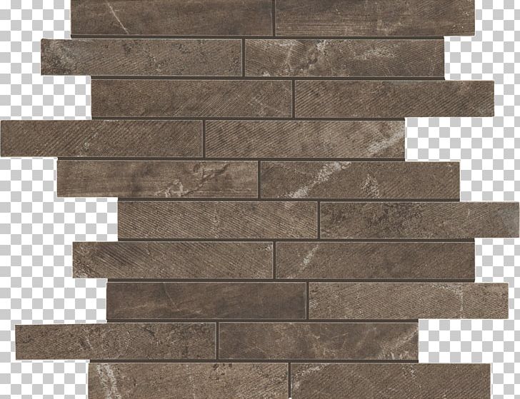 Glass Mosaic Tile Pavement Wall PNG, Clipart, 4 G, Angle, Art, Blend, Brick Free PNG Download