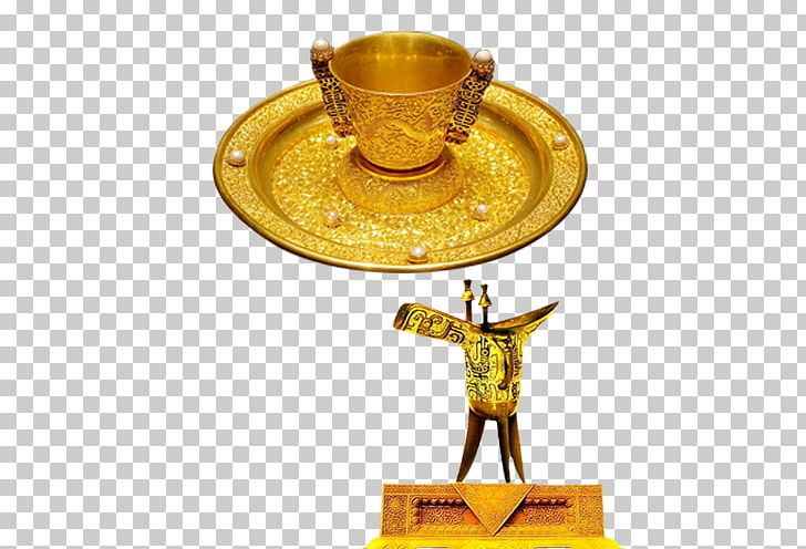 Gold Cup PNG, Clipart, Artifact, Beer Glass, Broken Glass, Champagne Glass, Color Free PNG Download