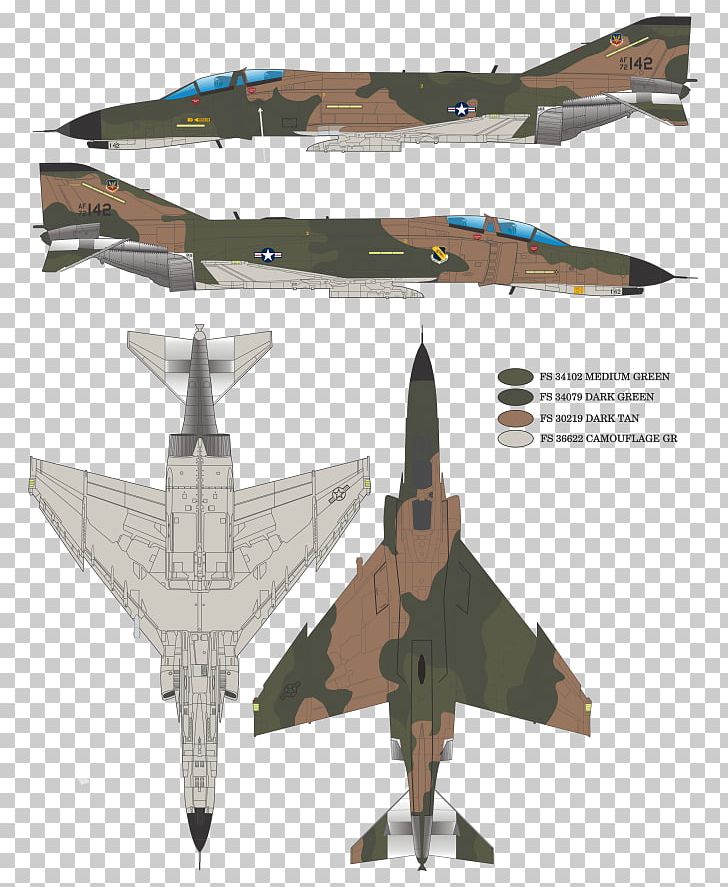 Grumman F-14 Tomcat Military Aircraft McDonnell Douglas F-4 Phantom II Airplane PNG, Clipart, Aerospace Engineering, Airplane, Color, Fighter Aircraft, Grumman F14 Tomcat Free PNG Download