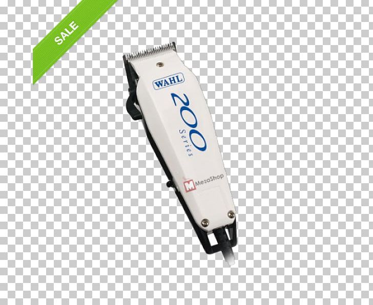 Hair Clipper Wahl Clipper Electric Razors & Hair Trimmers Model PNG, Clipart, Comb, Corte De Cabello, Electric Razors Hair Trimmers, Electronic Device, Electronics Accessory Free PNG Download