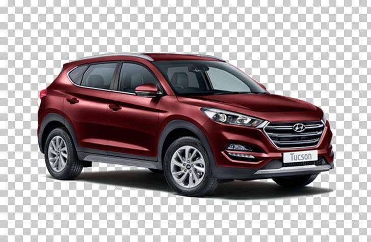 Hyundai Motor Company 2018 Hyundai Tucson Car Hyundai I10 PNG, Clipart, Automotive Design, Car, Car Dealership, Compact Car, Diesel Engine Free PNG Download