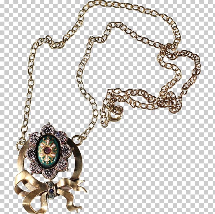 Jewellery Necklace Charms & Pendants Locket Clothing Accessories PNG, Clipart, Antique, Body Jewellery, Body Jewelry, Chain, Charms Pendants Free PNG Download