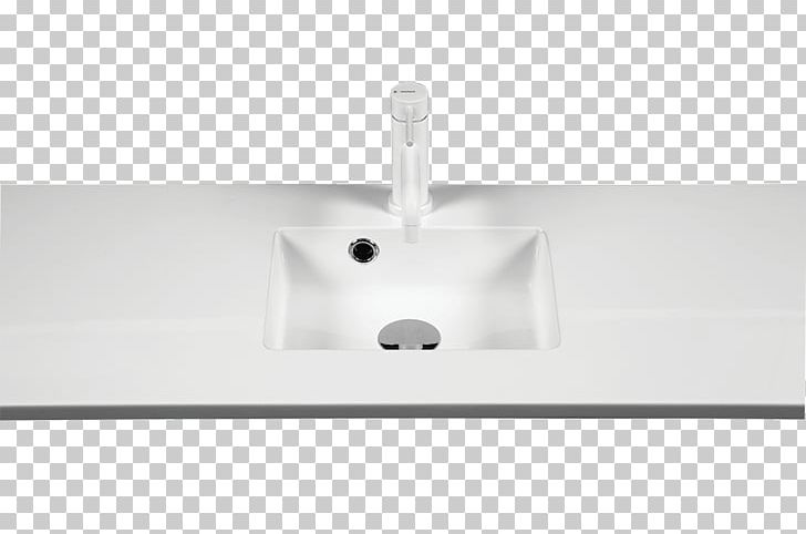 Kitchen Sink Plumbing Fixtures Tap PNG, Clipart, Angle, Bathroom, Bathroom Sink, Furniture, Hardware Free PNG Download