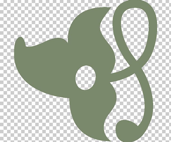 Leaf PNG, Clipart, Circle, Flower, Green, Leaf, Logo Free PNG Download