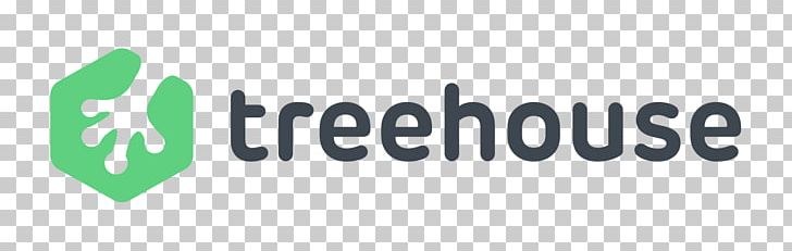 Logo Treehouse Brand Product Java PNG, Clipart, Android, Bbc Logo, Brand, Computer Programming, Development Free PNG Download