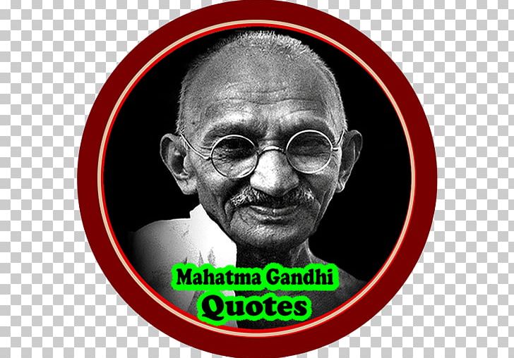 Mahatma Gandhi 2 October Gandhi Jayanti Quotation PNG, Clipart, 2 October, Albert Einstein, Bal Gangadhar Tilak, Brand, Desktop Wallpaper Free PNG Download
