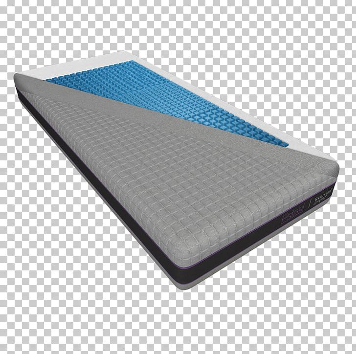 Mattress Pillow Futon Bedding PNG, Clipart, Bed, Bed Base, Bedding, Bed Sheets, Duvet Free PNG Download