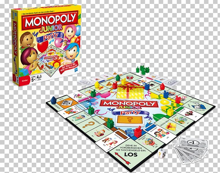 Monopoly Junior Tabletop Games & Expansions Star Wars: Monopoly Toy PNG, Clipart, Board Game, Dice, Game, Games, Hasbro Free PNG Download