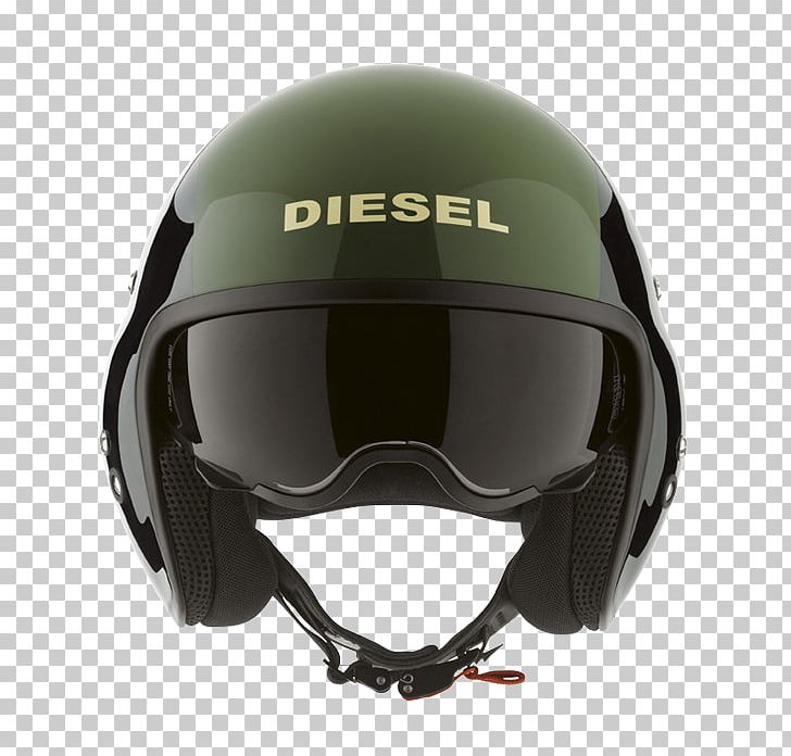Motorcycle Helmets Car AGV PNG, Clipart, Agv, Bell Sports, Bicycle Clothing, Car, Diesel Engine Free PNG Download