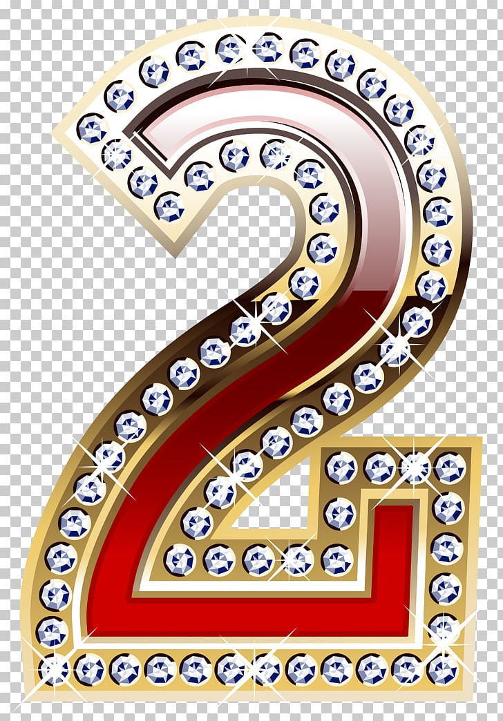 Number Numerical Digit PNG, Clipart, Alphabet, Arabic Numerals, Area, Body Jewelry, Character Free PNG Download
