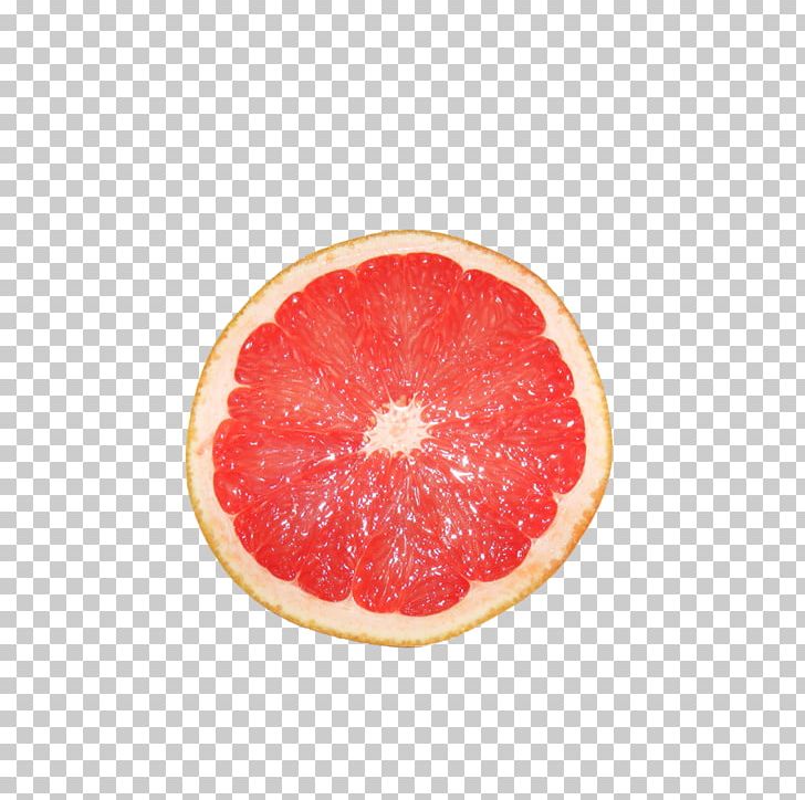 Orange Juice Soft Drink Grapefruit Juice Orange Drink PNG, Clipart, Blood, Blood Donation, Blood Drop, Blood Orange, Citric Acid Free PNG Download