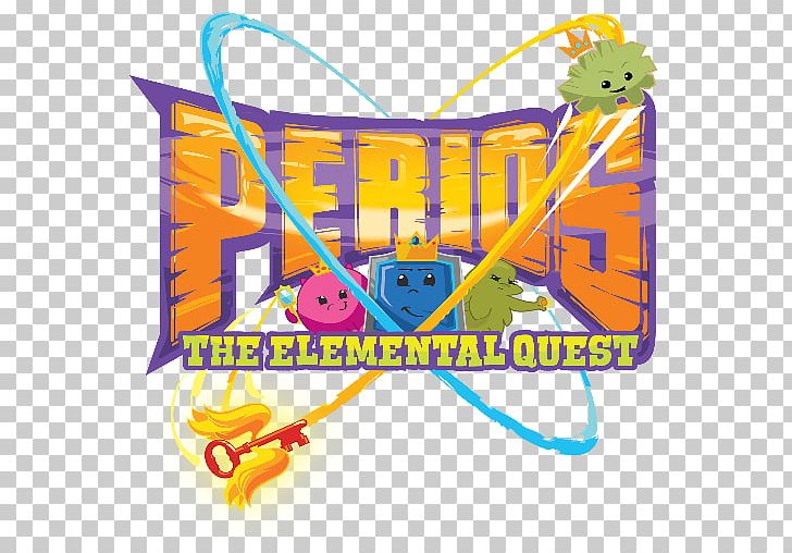 Perios PNG, Clipart, Area, Chemistry, Crew Neck, Download, Game Free PNG Download