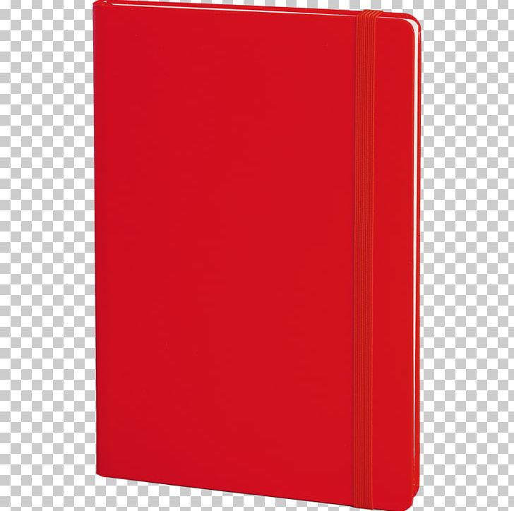 Photo Albums Photo-book Red Paper The Mass: A Study Of The Roman Liturgy PNG, Clipart, Album, Liturgy, Magenta, Paper, Photo Albums Free PNG Download
